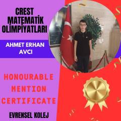 Evrensel Kolej